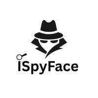 iSpyFace.Com | OFFICIAL WEBSITE | Live FaceTime Spy